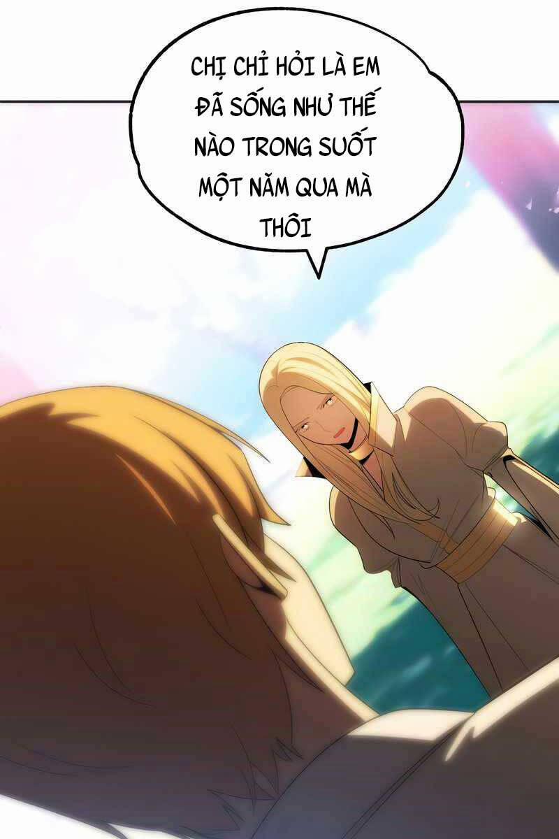 Con Trai Út Của Đại Pháp Sư Lừng Danh 44 trang 25