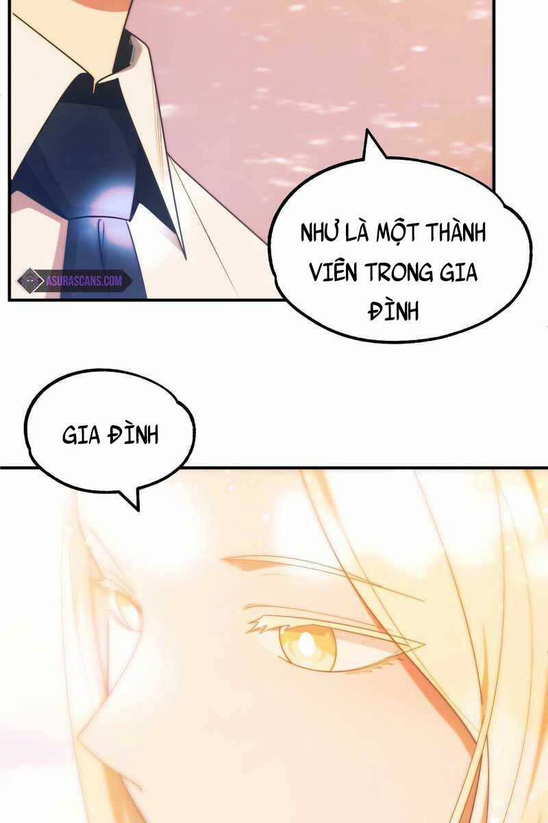 Con Trai Út Của Đại Pháp Sư Lừng Danh 44 trang 28