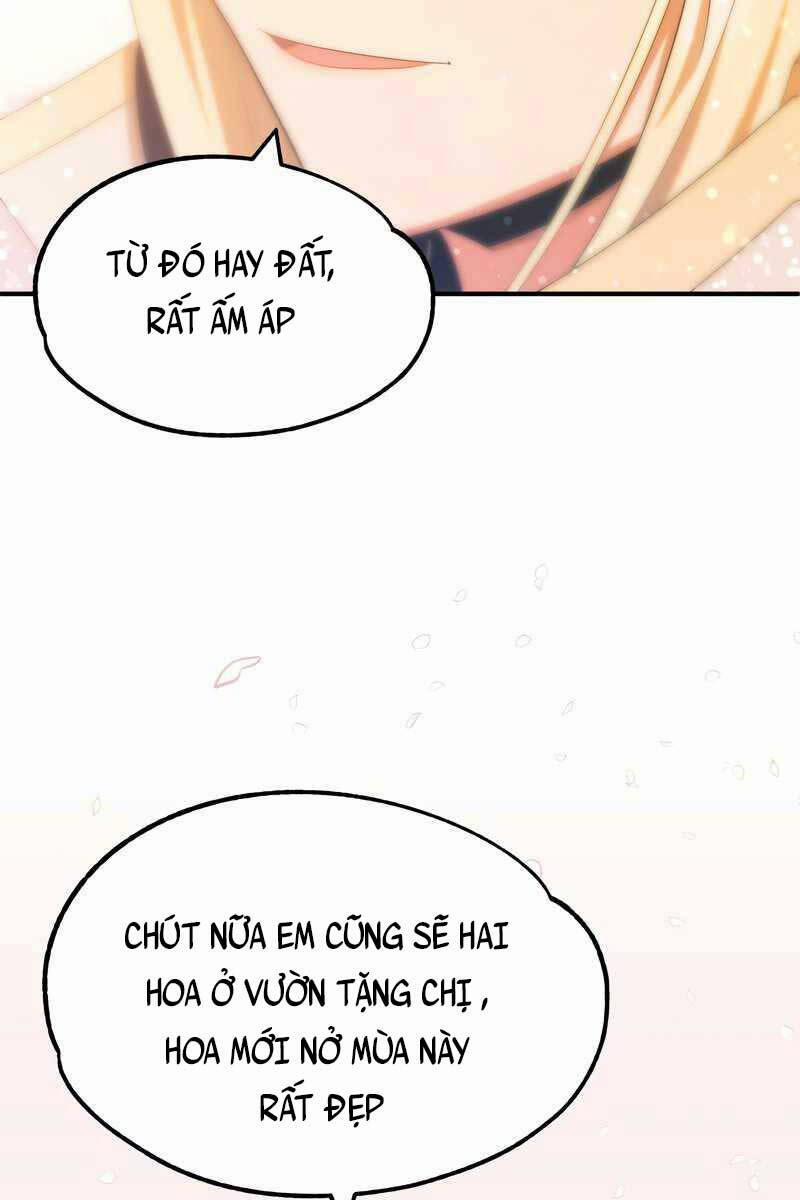 Con Trai Út Của Đại Pháp Sư Lừng Danh 44 trang 29