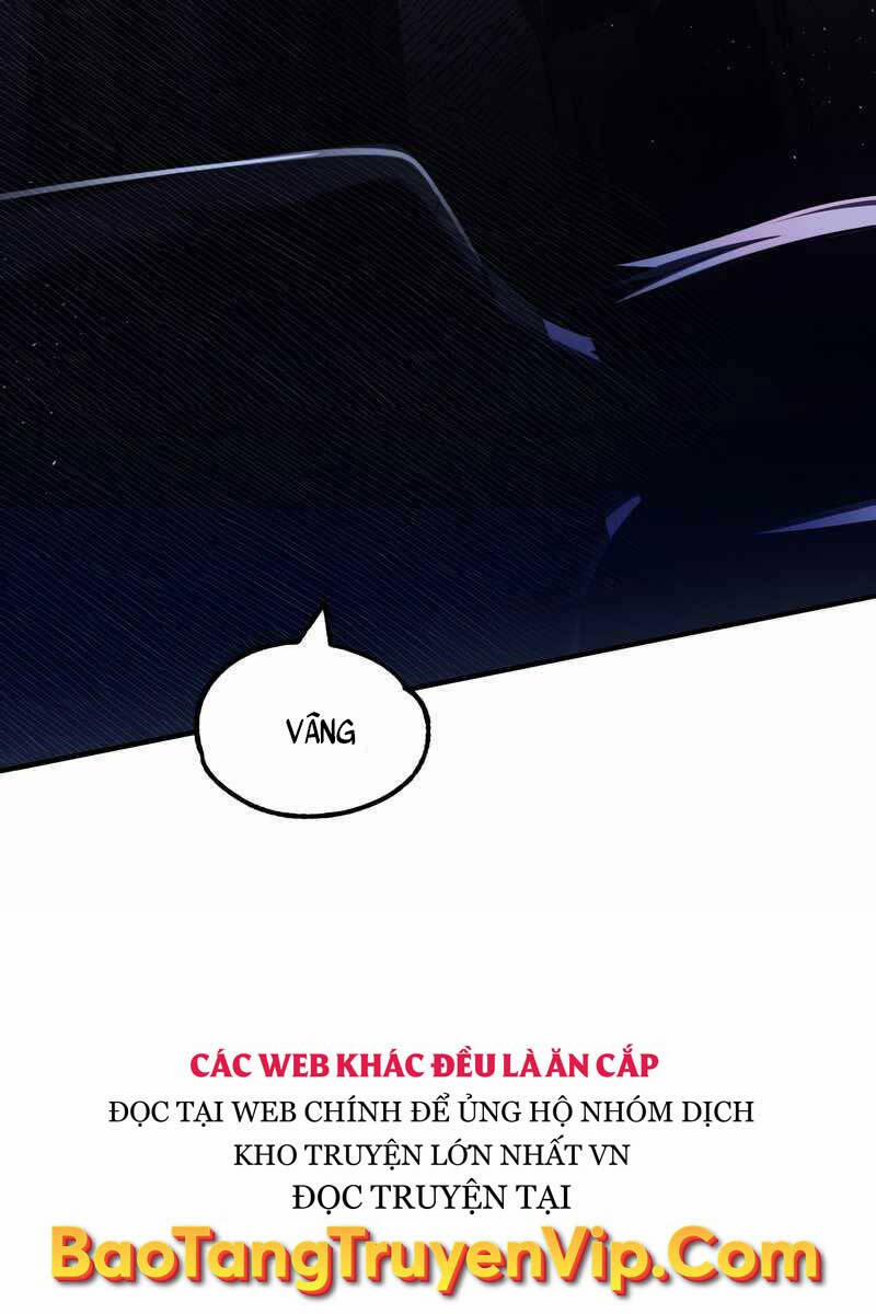 Con Trai Út Của Đại Pháp Sư Lừng Danh 44 trang 34