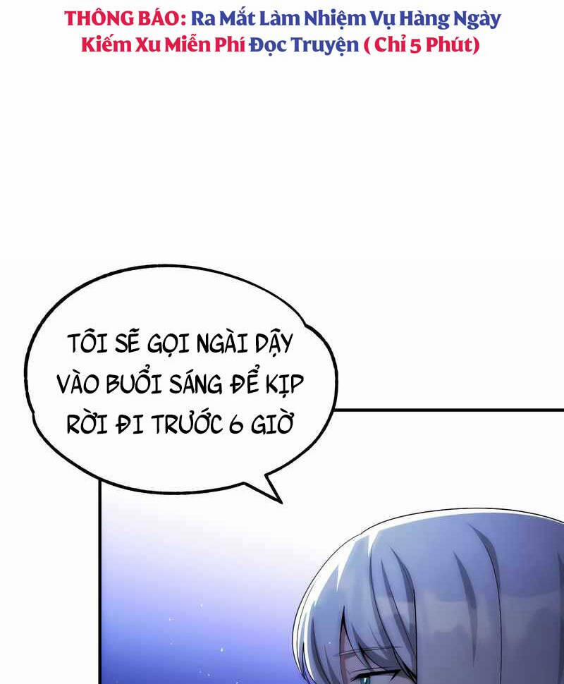 Con Trai Út Của Đại Pháp Sư Lừng Danh 44 trang 35