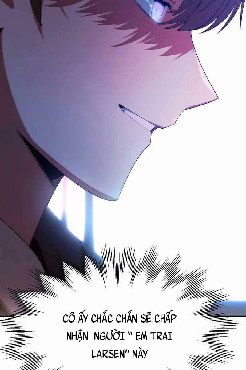 Con Trai Út Của Đại Pháp Sư Lừng Danh 44 trang 38