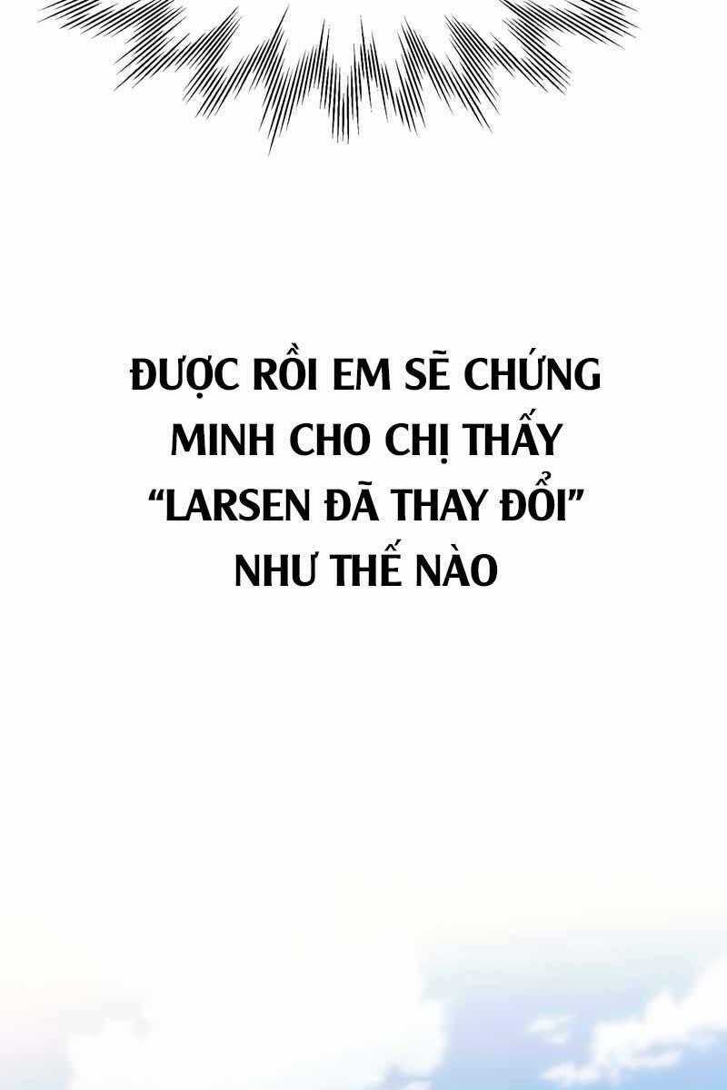 Con Trai Út Của Đại Pháp Sư Lừng Danh 44 trang 39