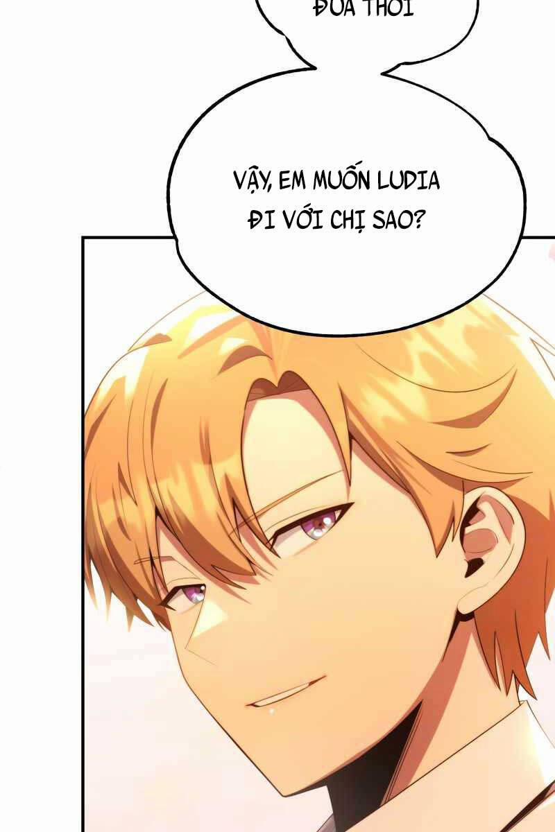 Con Trai Út Của Đại Pháp Sư Lừng Danh 44 trang 4