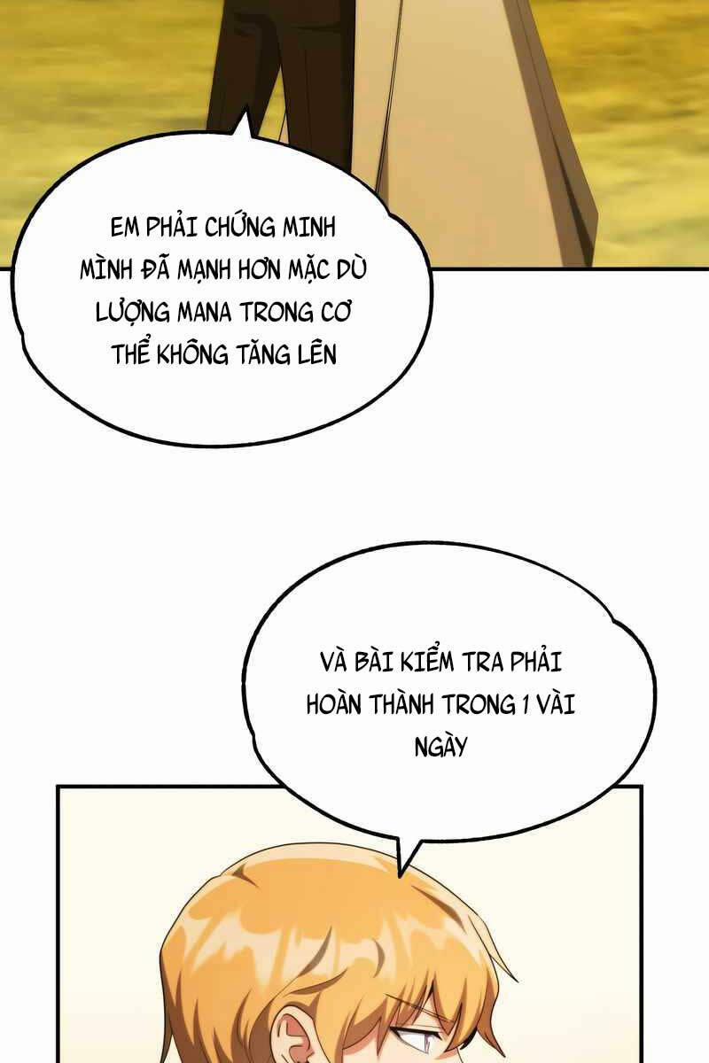 Con Trai Út Của Đại Pháp Sư Lừng Danh 44 trang 44