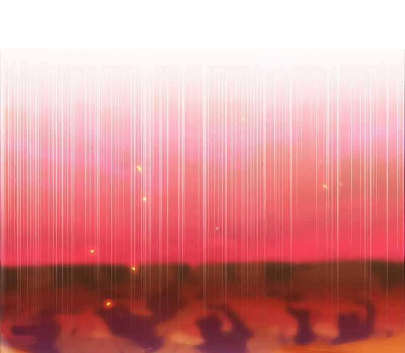 Con Trai Út Của Đại Pháp Sư Lừng Danh 44 trang 47