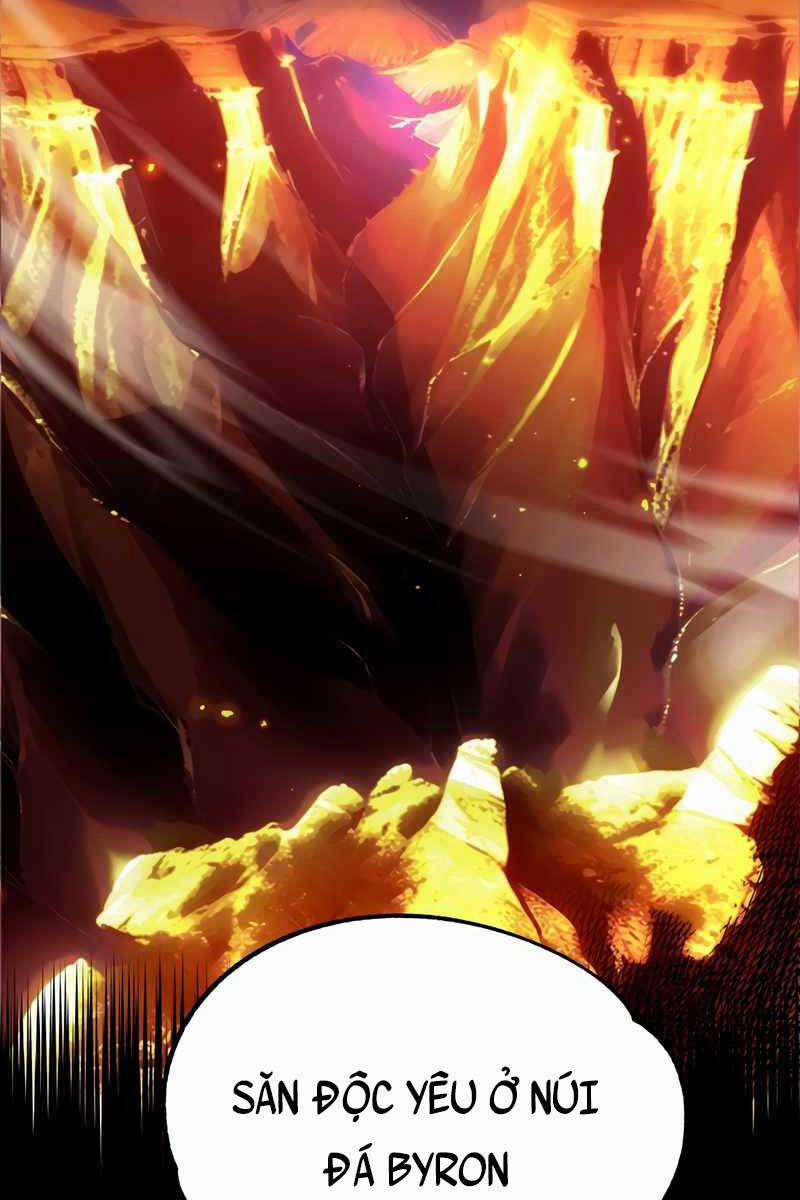 Con Trai Út Của Đại Pháp Sư Lừng Danh 44 trang 48