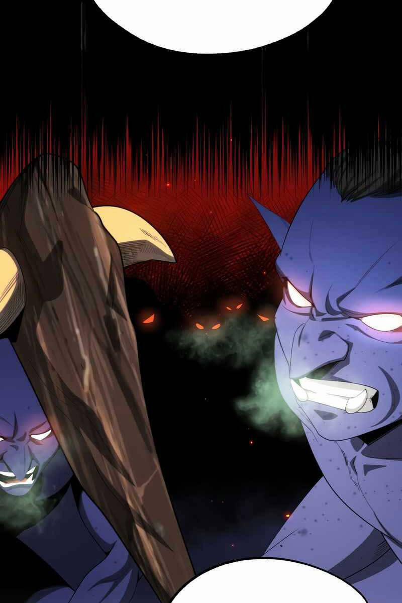 Con Trai Út Của Đại Pháp Sư Lừng Danh 44 trang 49