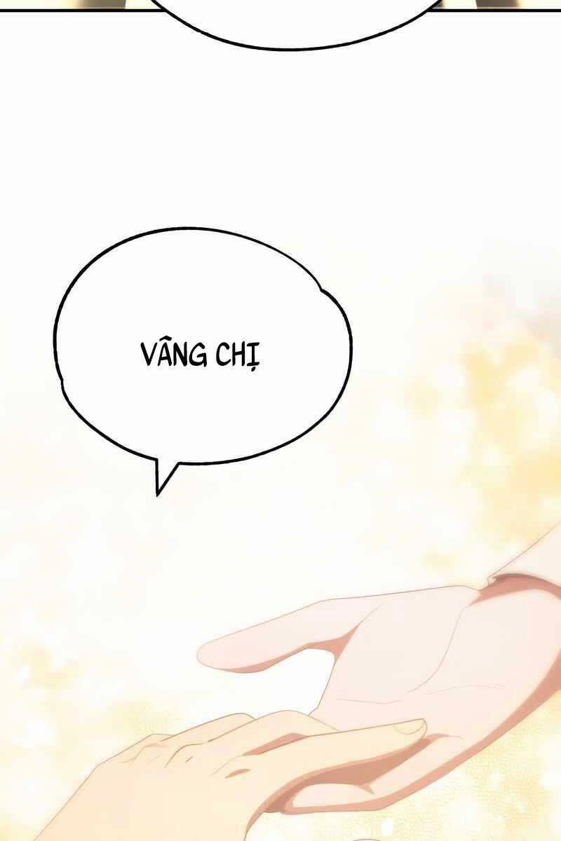 Con Trai Út Của Đại Pháp Sư Lừng Danh 44 trang 52