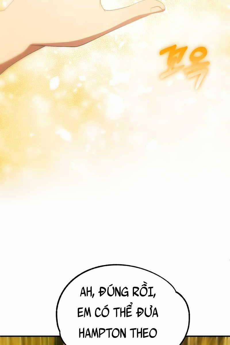 Con Trai Út Của Đại Pháp Sư Lừng Danh 44 trang 53