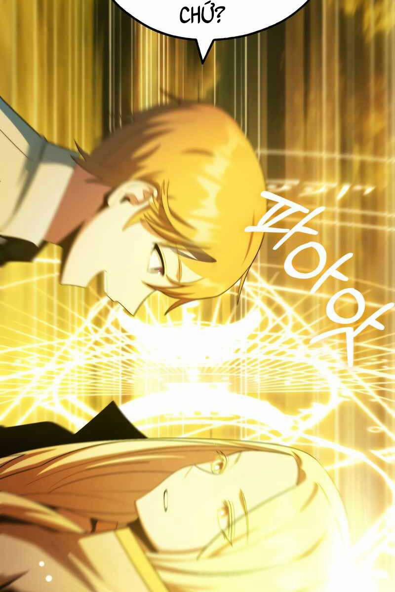 Con Trai Út Của Đại Pháp Sư Lừng Danh 44 trang 54