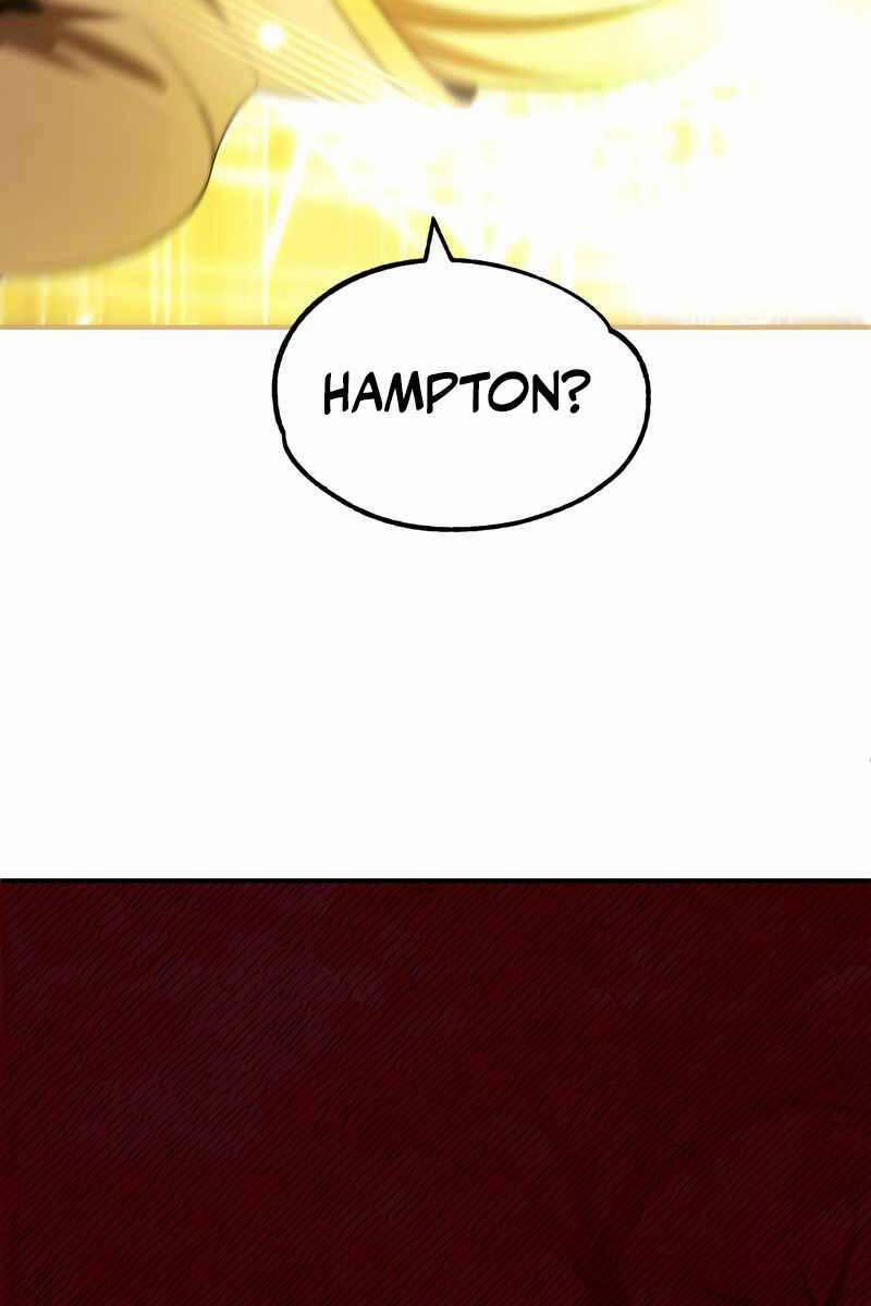 Con Trai Út Của Đại Pháp Sư Lừng Danh 44 trang 55