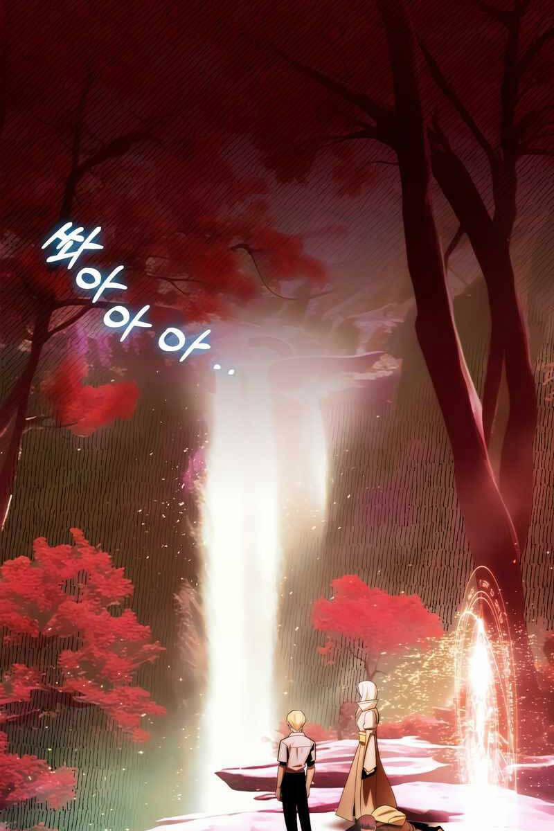 Con Trai Út Của Đại Pháp Sư Lừng Danh 44 trang 56