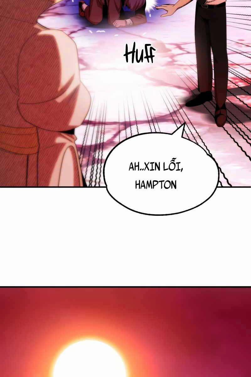 Con Trai Út Của Đại Pháp Sư Lừng Danh 44 trang 58