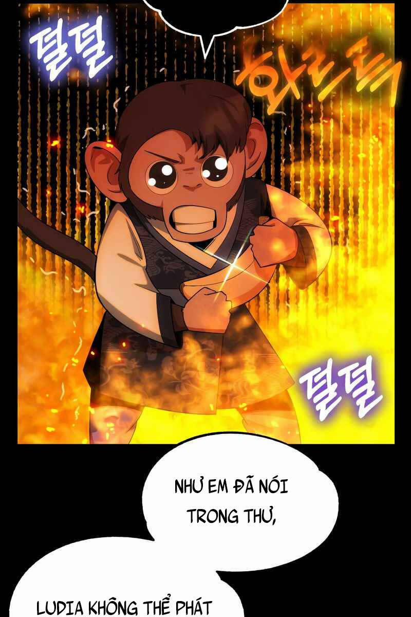 Con Trai Út Của Đại Pháp Sư Lừng Danh 44 trang 6