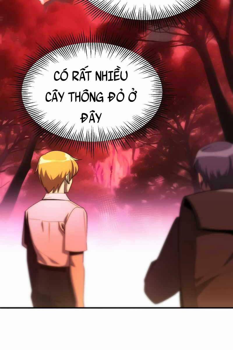 Con Trai Út Của Đại Pháp Sư Lừng Danh 44 trang 60