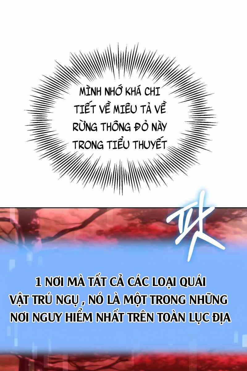 Con Trai Út Của Đại Pháp Sư Lừng Danh 44 trang 61