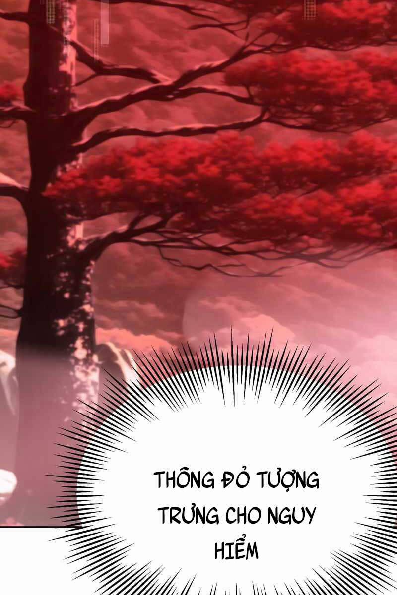 Con Trai Út Của Đại Pháp Sư Lừng Danh 44 trang 62