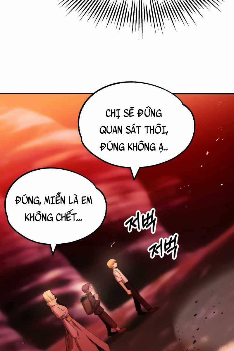 Con Trai Út Của Đại Pháp Sư Lừng Danh 44 trang 63