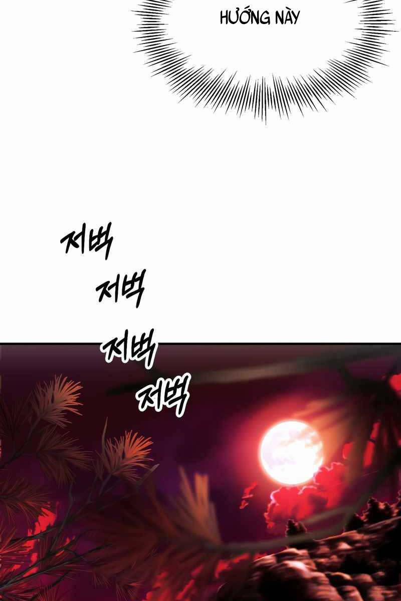 Con Trai Út Của Đại Pháp Sư Lừng Danh 44 trang 67