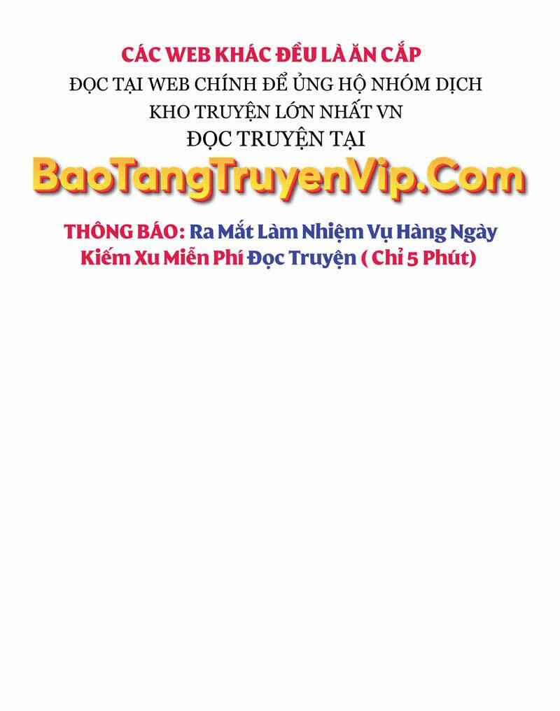 Con Trai Út Của Đại Pháp Sư Lừng Danh 44 trang 71