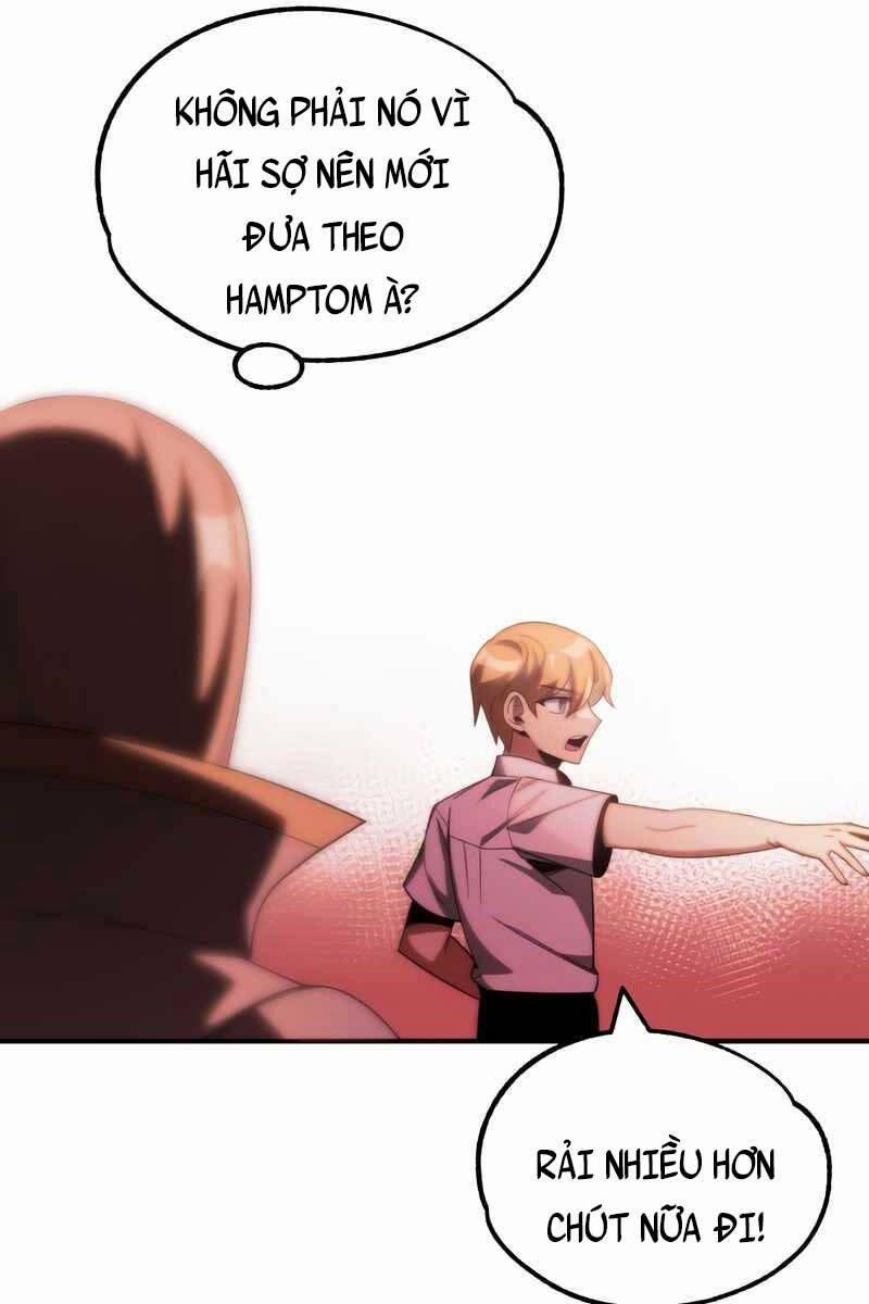 Con Trai Út Của Đại Pháp Sư Lừng Danh 44 trang 72