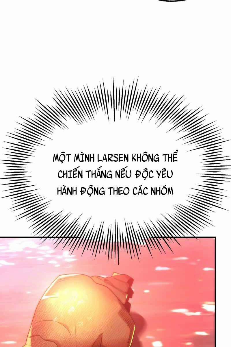 Con Trai Út Của Đại Pháp Sư Lừng Danh 44 trang 73