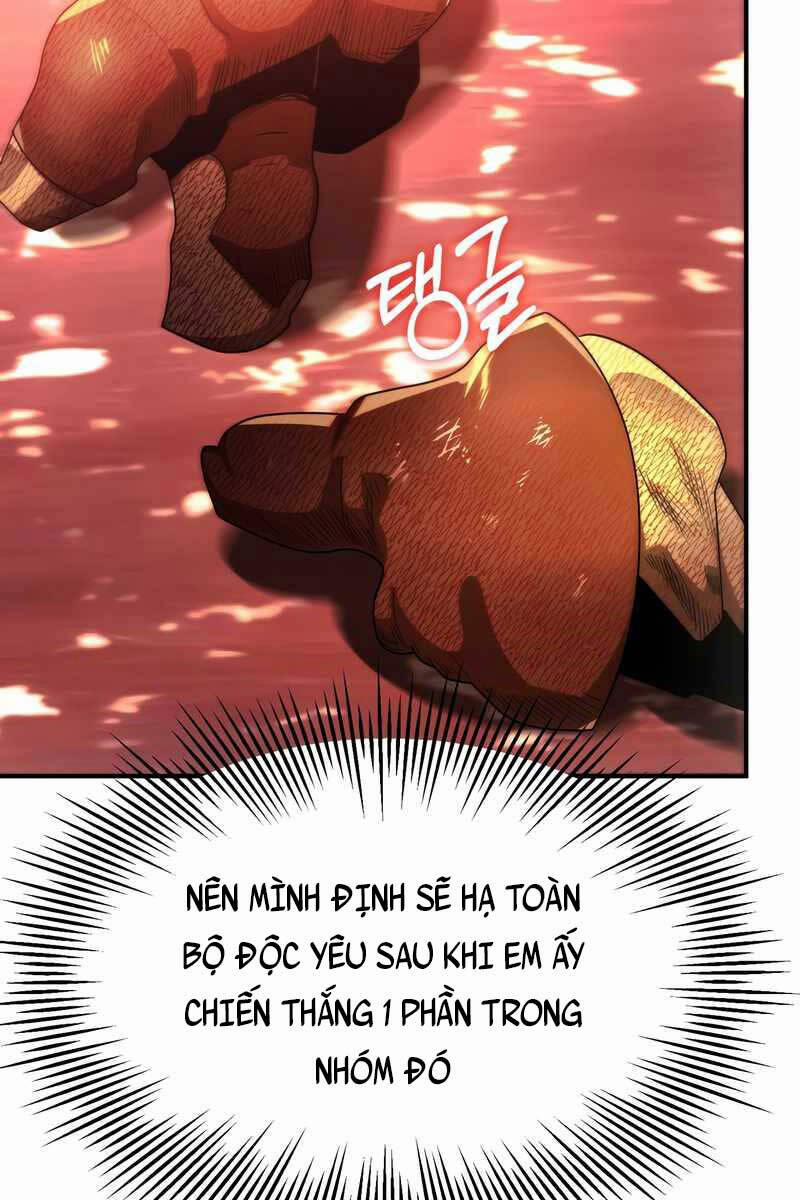 Con Trai Út Của Đại Pháp Sư Lừng Danh 44 trang 74