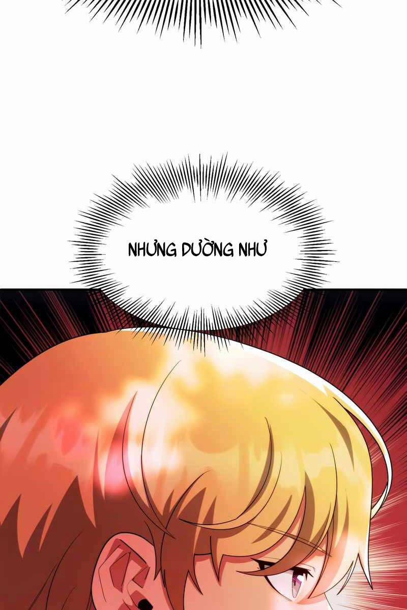 Con Trai Út Của Đại Pháp Sư Lừng Danh 44 trang 75