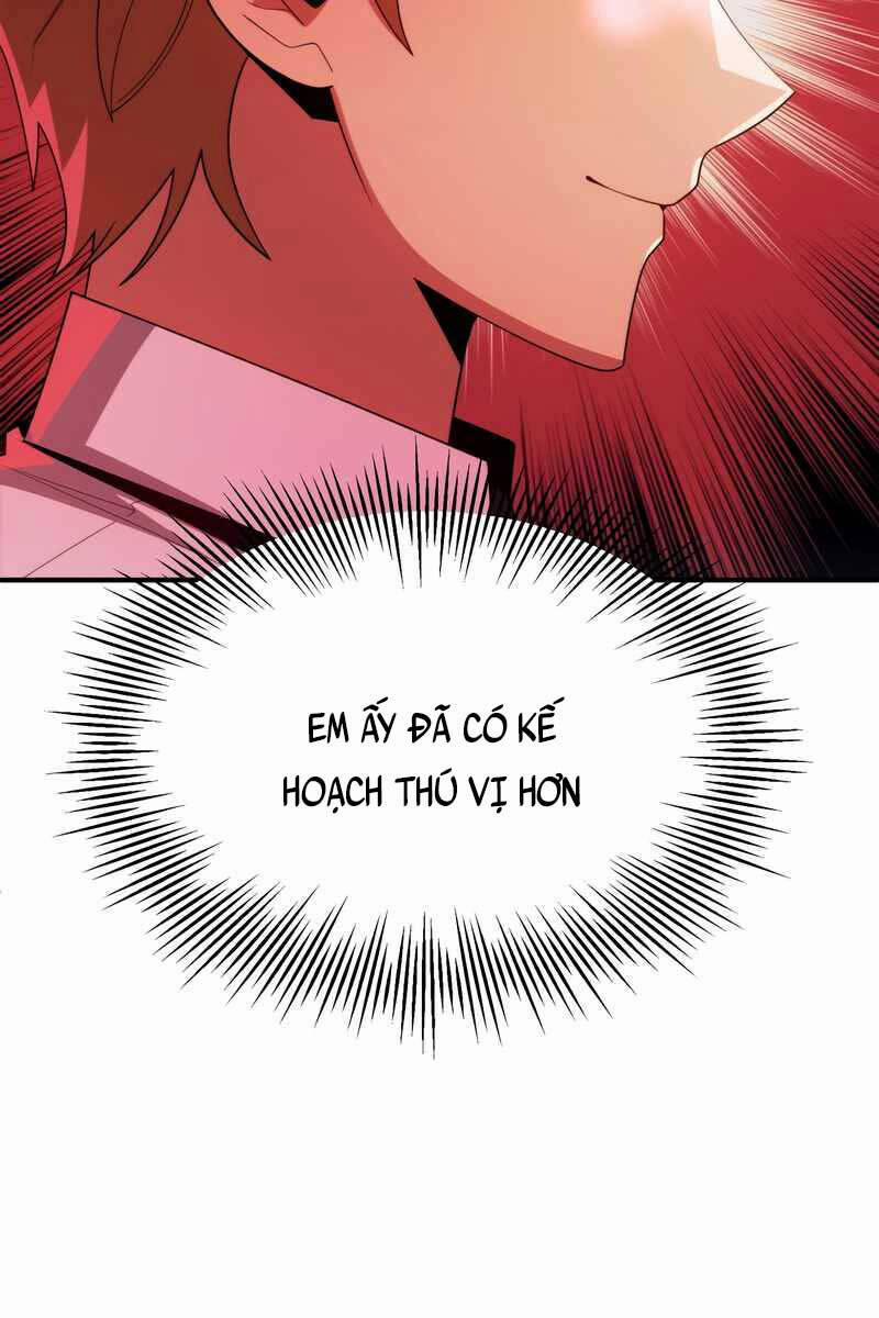 Con Trai Út Của Đại Pháp Sư Lừng Danh 44 trang 76