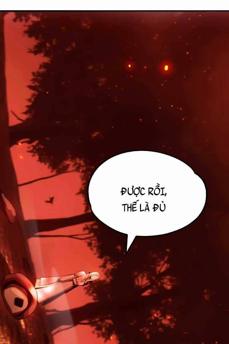 Con Trai Út Của Đại Pháp Sư Lừng Danh 44 trang 77