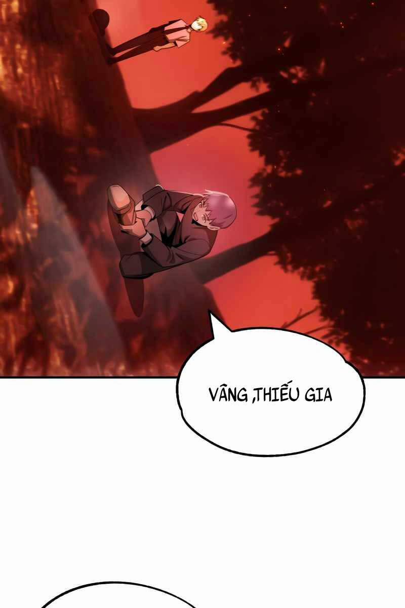 Con Trai Út Của Đại Pháp Sư Lừng Danh 44 trang 78