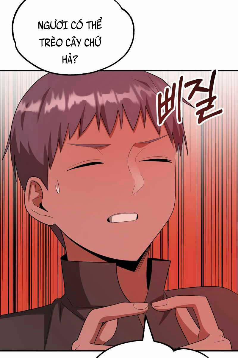 Con Trai Út Của Đại Pháp Sư Lừng Danh 44 trang 79