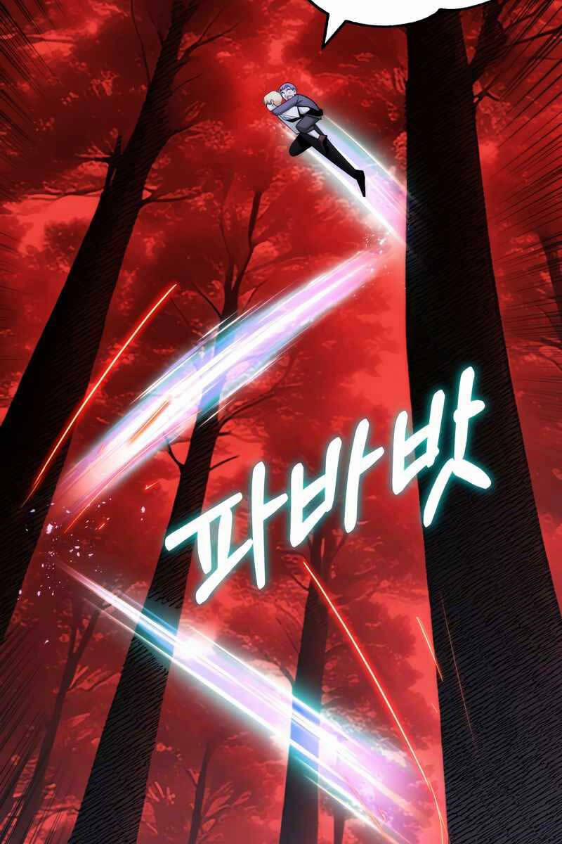 Con Trai Út Của Đại Pháp Sư Lừng Danh 44 trang 81