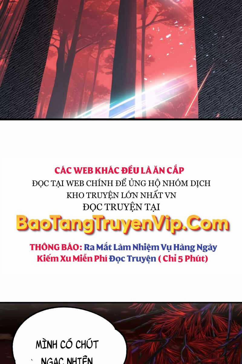 Con Trai Út Của Đại Pháp Sư Lừng Danh 44 trang 82