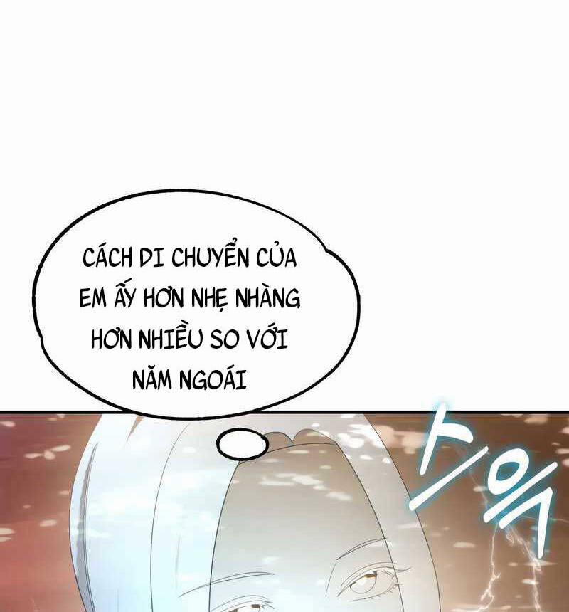 Con Trai Út Của Đại Pháp Sư Lừng Danh 44 trang 84