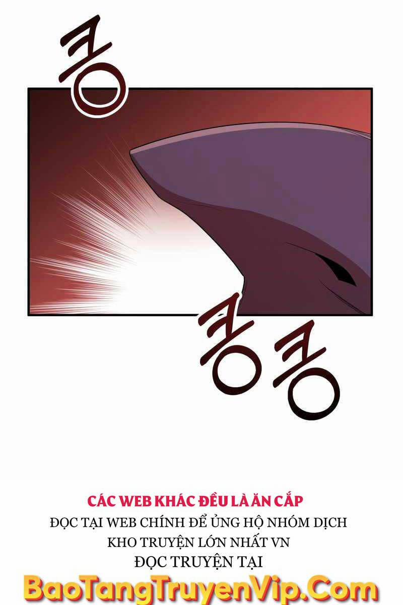 Con Trai Út Của Đại Pháp Sư Lừng Danh 44 trang 86