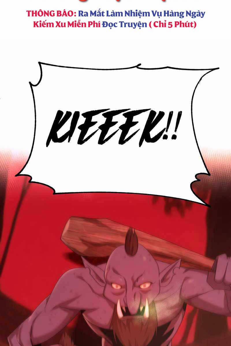 Con Trai Út Của Đại Pháp Sư Lừng Danh 44 trang 87