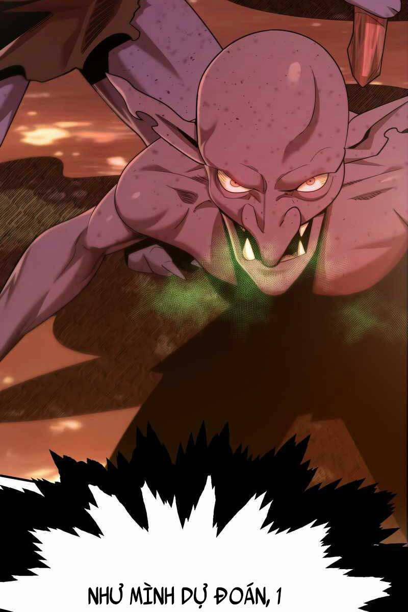 Con Trai Út Của Đại Pháp Sư Lừng Danh 44 trang 89