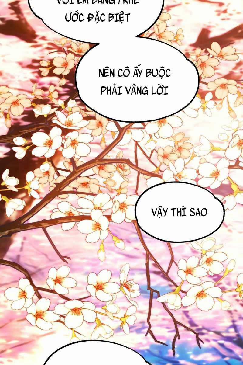 Con Trai Út Của Đại Pháp Sư Lừng Danh 44 trang 9