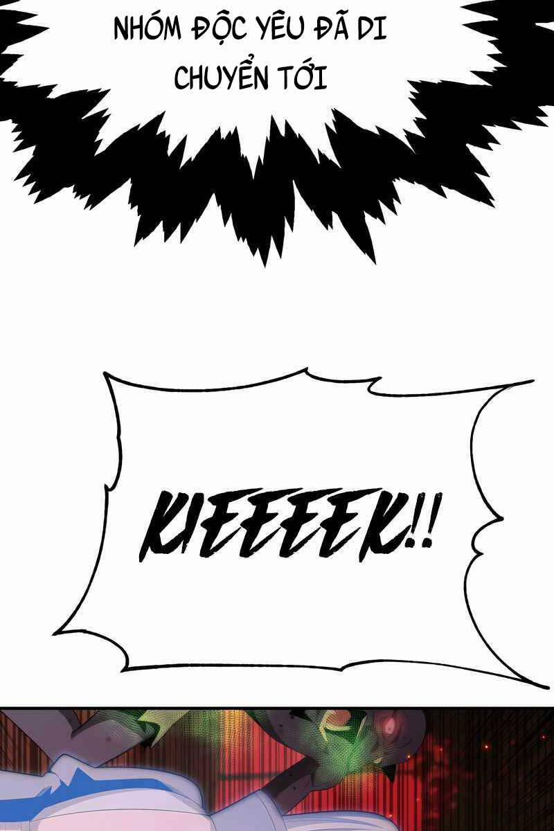 Con Trai Út Của Đại Pháp Sư Lừng Danh 44 trang 90