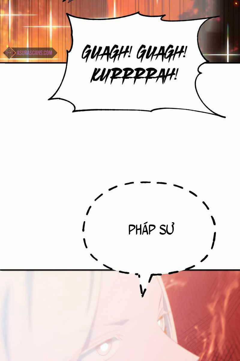 Con Trai Út Của Đại Pháp Sư Lừng Danh 44 trang 92