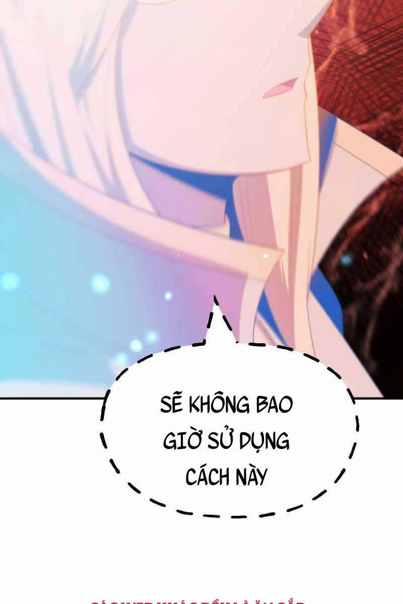 Con Trai Út Của Đại Pháp Sư Lừng Danh 44 trang 93