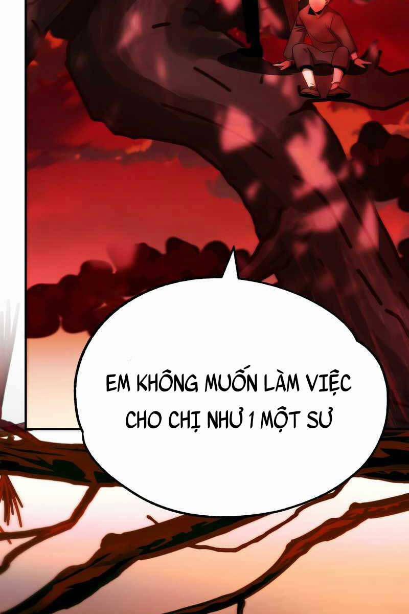 Con Trai Út Của Đại Pháp Sư Lừng Danh 44 trang 95