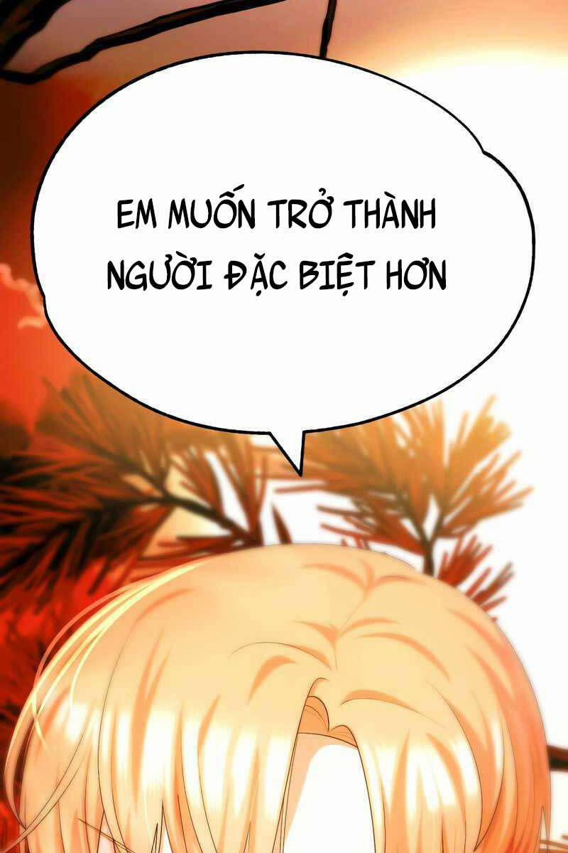 Con Trai Út Của Đại Pháp Sư Lừng Danh 44 trang 96