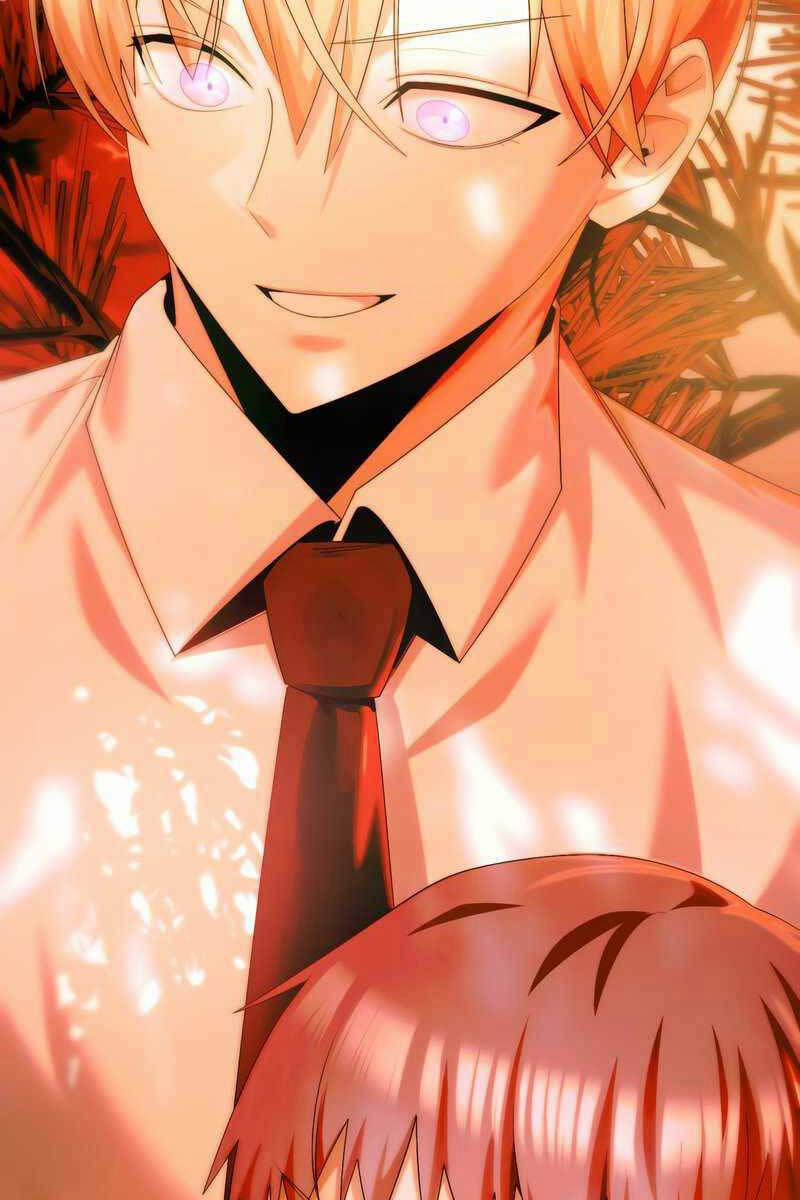 Con Trai Út Của Đại Pháp Sư Lừng Danh 44 trang 97