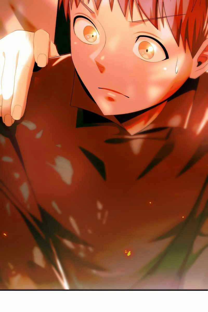 Con Trai Út Của Đại Pháp Sư Lừng Danh 44 trang 98