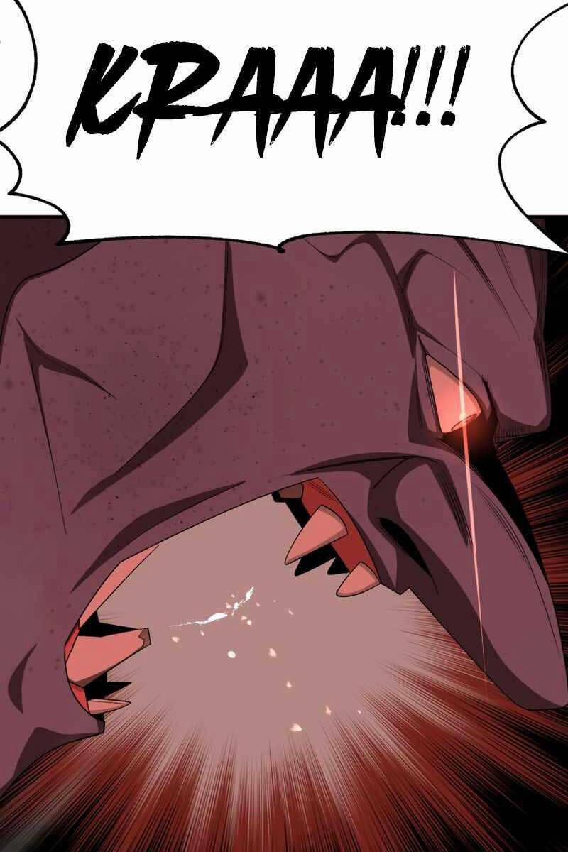 Con Trai Út Của Đại Pháp Sư Lừng Danh 45 trang 10