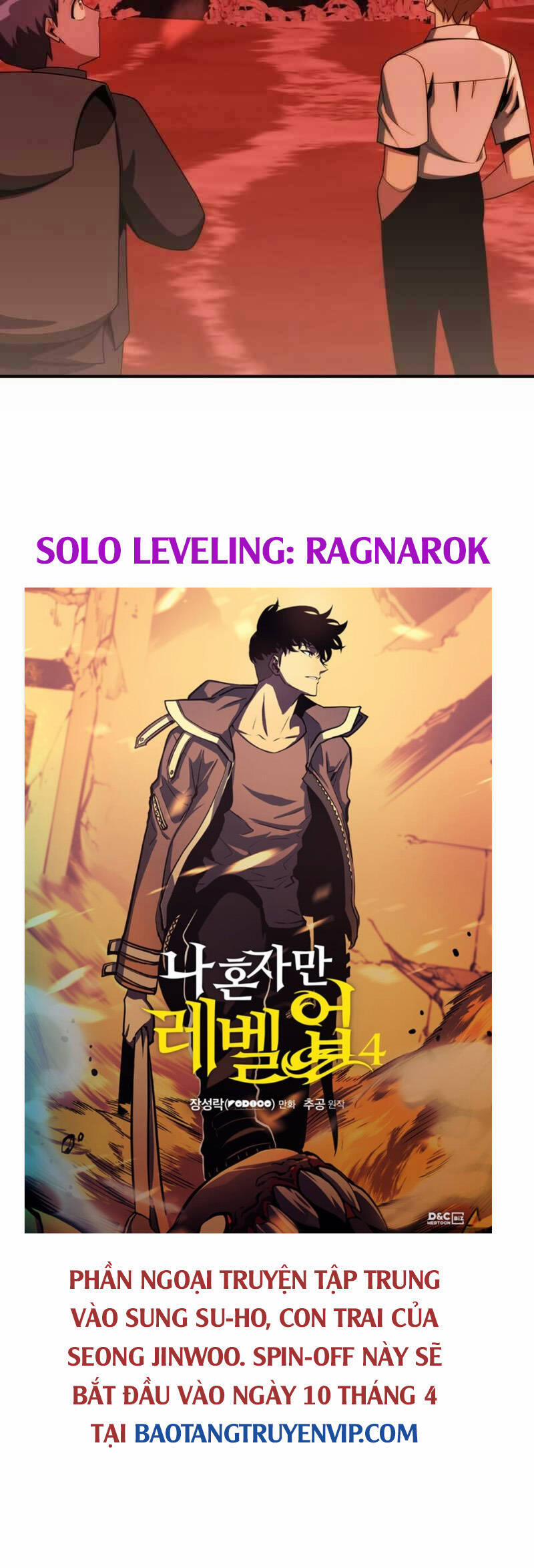 Con Trai Út Của Đại Pháp Sư Lừng Danh 45 trang 100