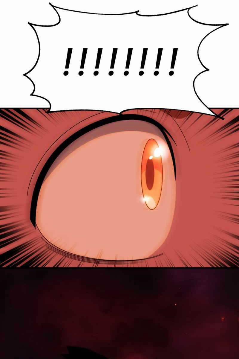 Con Trai Út Của Đại Pháp Sư Lừng Danh 45 trang 101